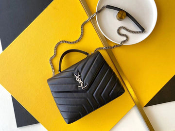 Yves Saint Laurent - Bags