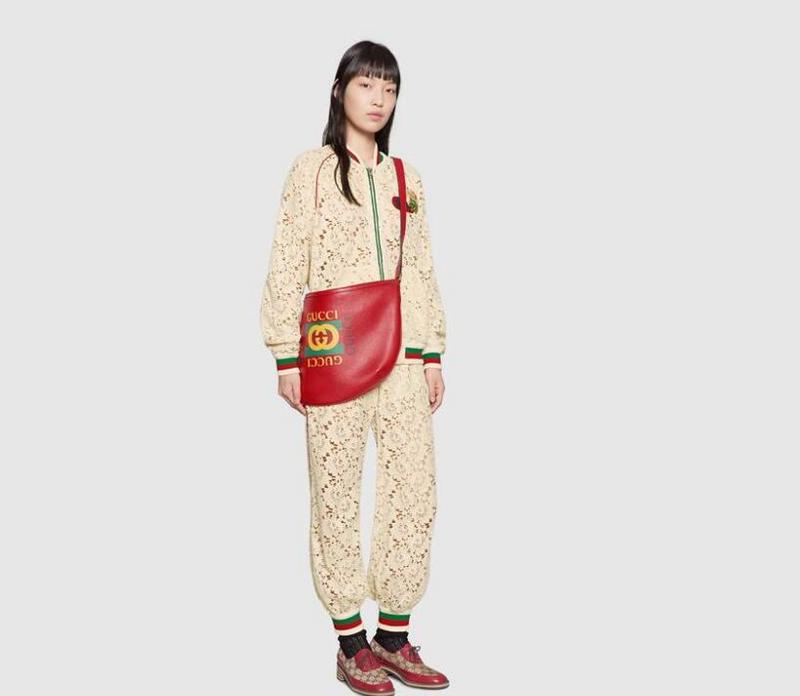 Beaunoirr - GCI Bags - 1255
