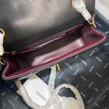 Beaunoirr - CHL Bags - 4586