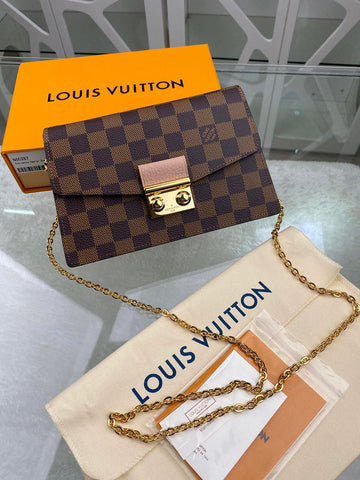 Beaunoirr - LV Bags -  2125