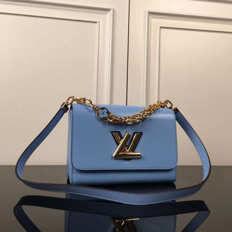 The Beaunoirr - Louis Vuittons  - 12070
