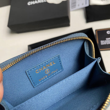 Beaunoirr - CHL Bags - 2828