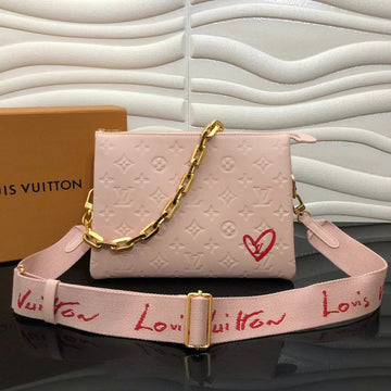 Beaunoirr - LV Bags -  2479
