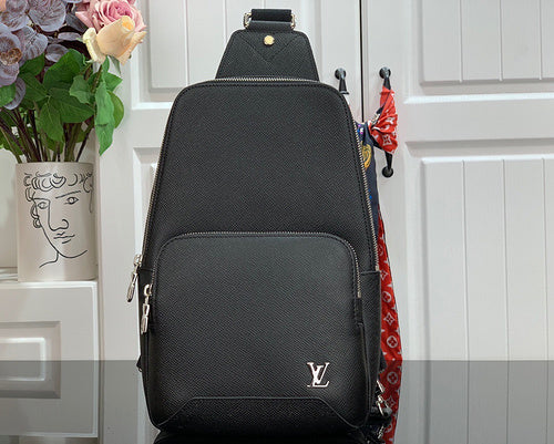 Beaunoirr Lu-Vi bags - 2808