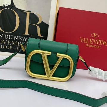 Beaunoirr - New Arrivals - 595