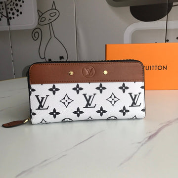 Beaunoirr - LV Bags -  2799