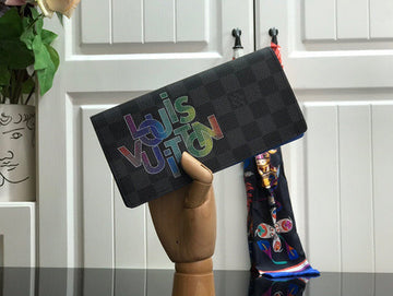 Beaunoirr Lu-Vi bags - 2905