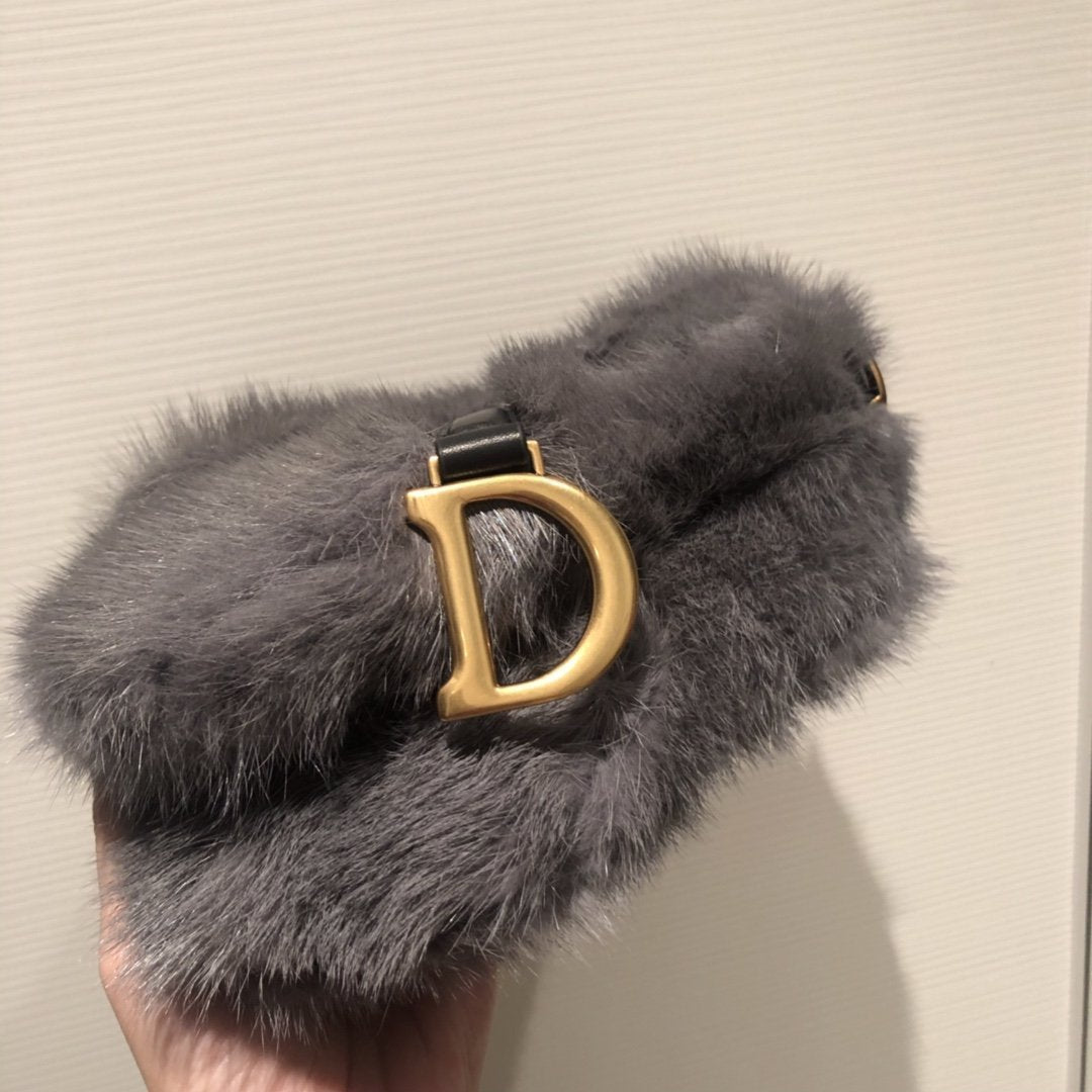 Christian Dior BAG