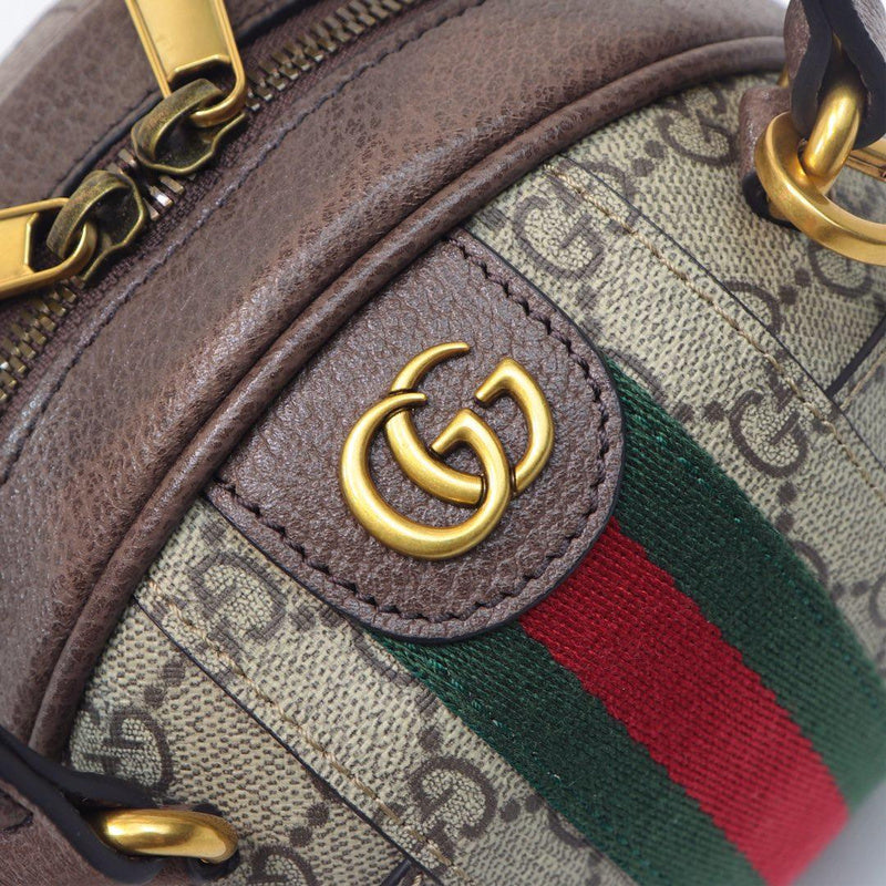 Beaunoirr - GCI Bags - 1269