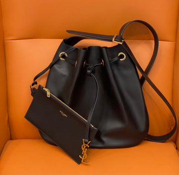 Beaunoirr - Yves Saint Laurent - Bags - 291