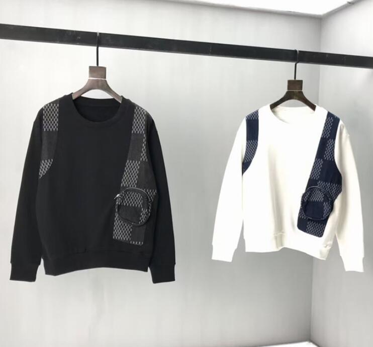 Beaunoirr - LOV Clothes - 144
