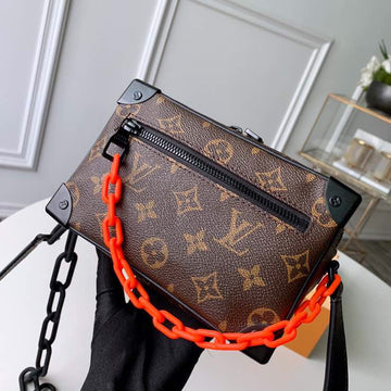 Beaunoirr - LV Bags -  2740