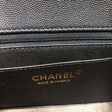Beaunoirr - CHL Bags - 4422