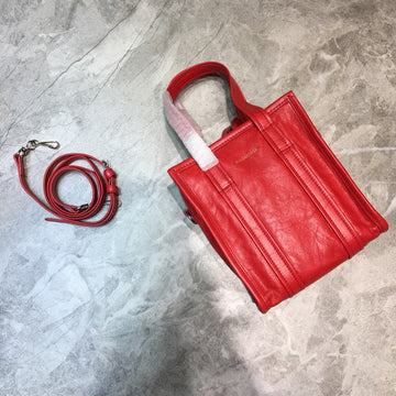 Beaunoirr -BGA Lady Bags - 695