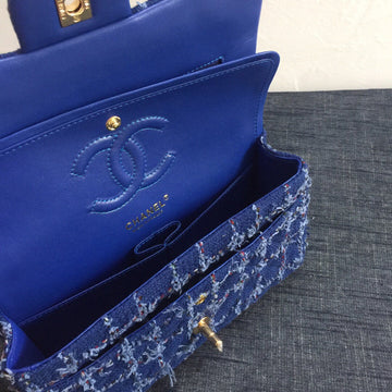 Beaunoirr - CHL Bags - 2648