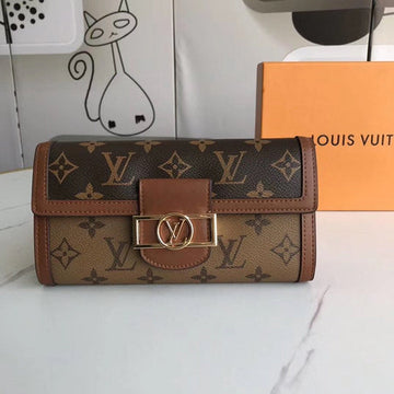 Beaunoirr - New Arrivals - 290