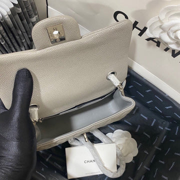 Beaunoirr - CHL Bags - 4599