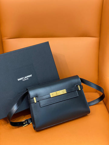 Beaunoirr - Yves Saint Laurent - Bags -