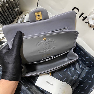 Beaunoirr - CHL Bags - 3974