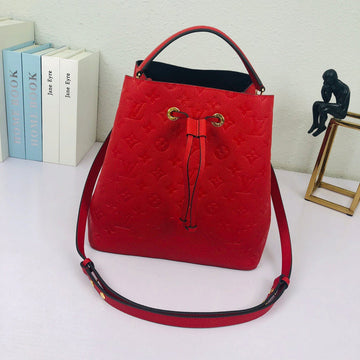 Beaunoirr - LV Bags -  1747