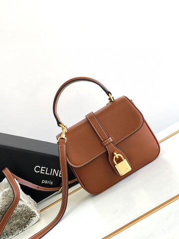 Top Quality Chanel Bag New Arrival Luxury Bag - 377