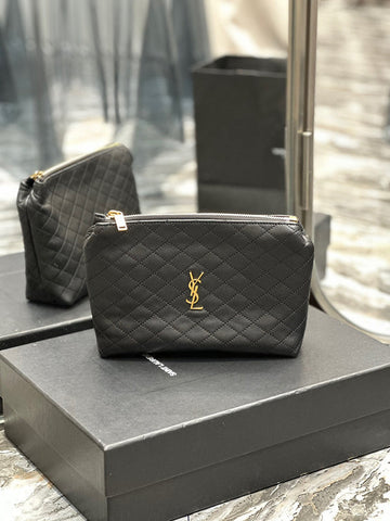 Beaunoirr - Yves Saint Laurent - Bags -