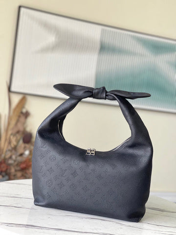 Beaunoirr Lu-Vi bags - 4763