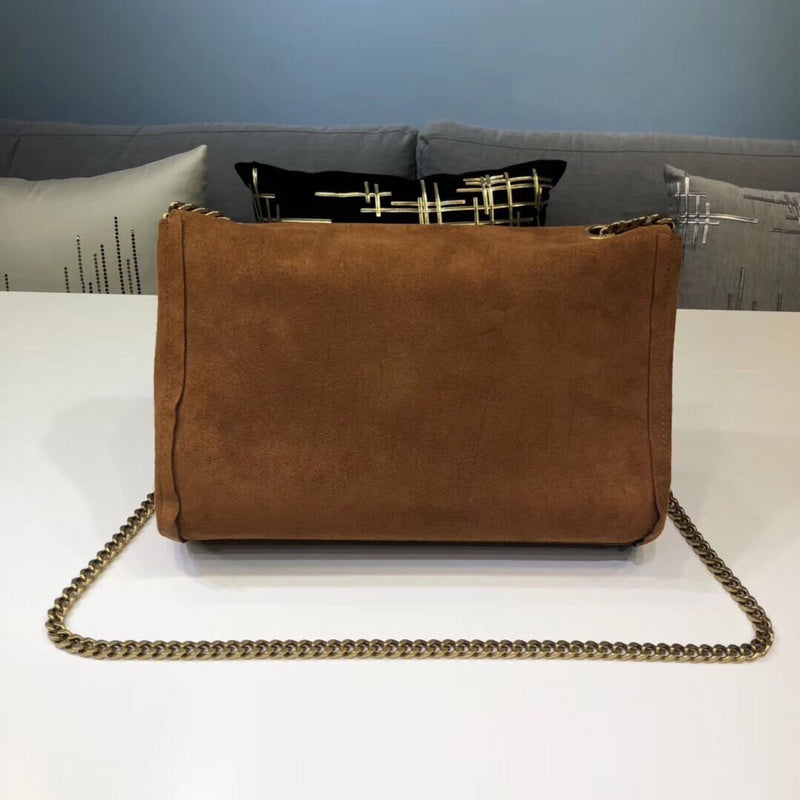 Beaunoirr - Yves Saint Laurent - Bags - 566
