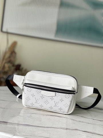 Beaunoirr Lu-Vi bags - 5149