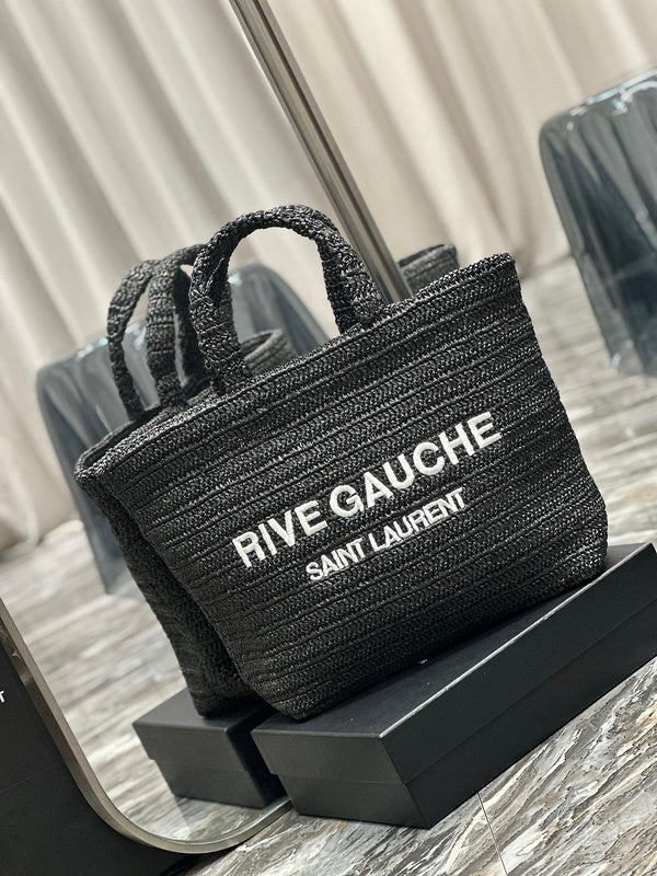 Beaunoirr - Yves Saint Laurent - Bags - 047