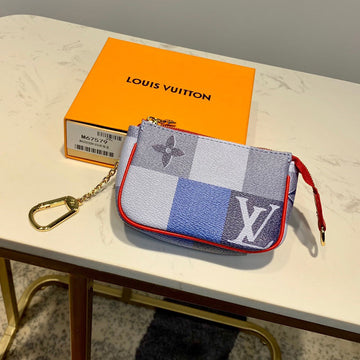 Beaunoirr - LV Bags -  1888