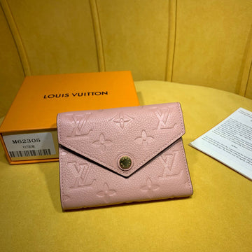 Beaunoirr - LV Bags -  2247