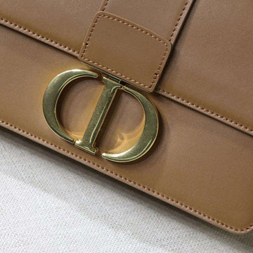 DIOR 30 MONTAIGNE BAG