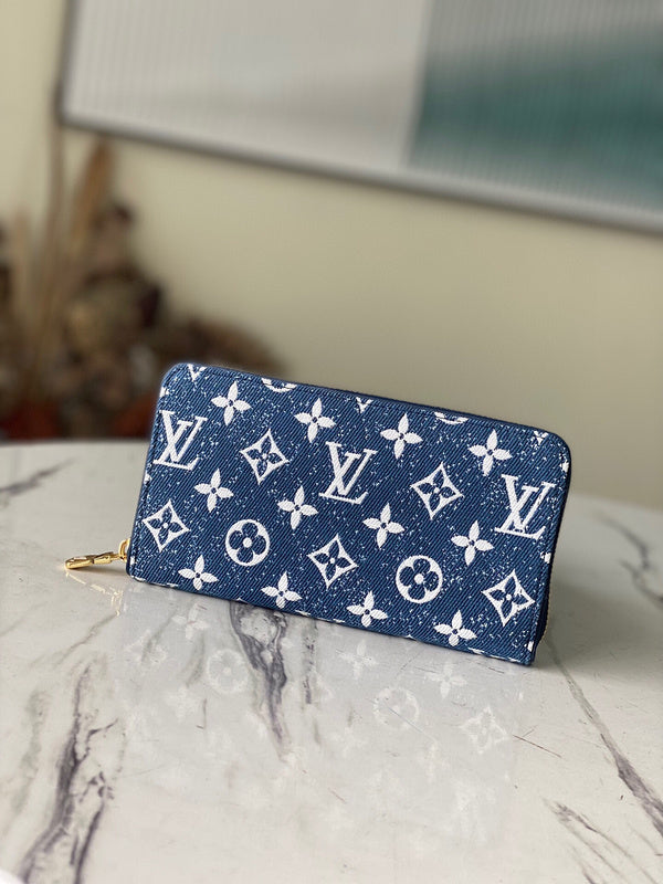 Beaunoirr Lu-Vi bags - 5279
