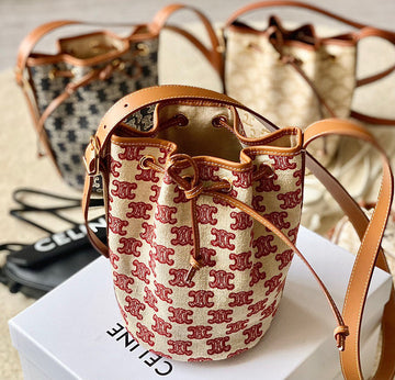 Top Quality Chanel Bag New Arrival Luxury Bag - 551