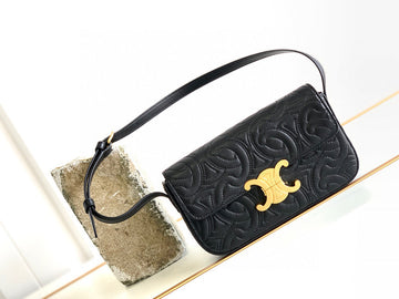 Top Quality Chanel Bag New Arrival Luxury Bag - 1030