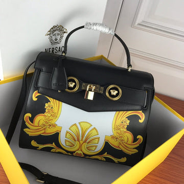 Beaunoirr - New Arrivals - 805