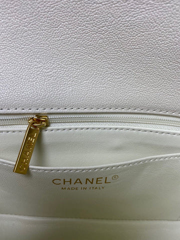Beaunoirr - CHL Bags - 4397