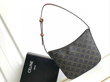 Top Quality Chanel Bag New Arrival Luxury Bag - 433