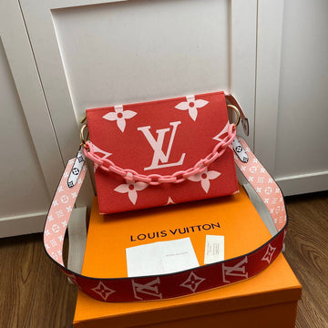 Beaunoirr - LV Bags -  1846