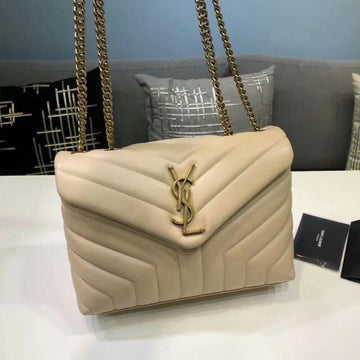 Beaunoirr - Yves Saint Laurent - Bags - 548