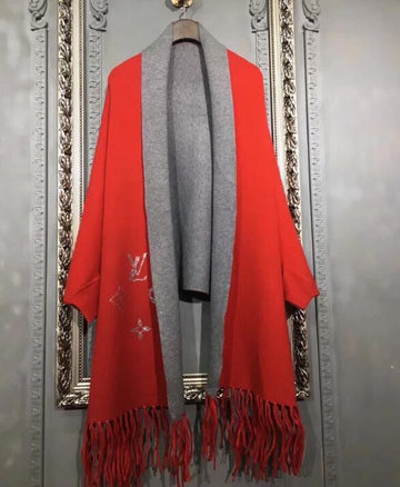 Beaunoirr - LOV Clothes - 225