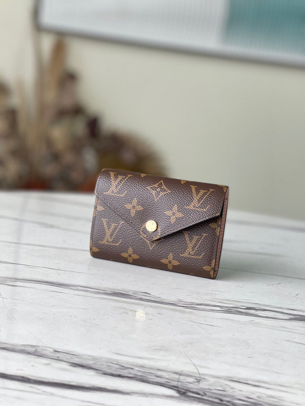Beaunoirr Lu-Vi bags - 5293