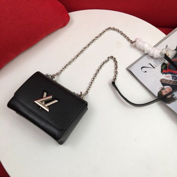 Beaunoirr Lu-Vi bags - 3599