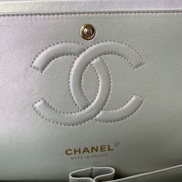 Beaunoirr - CHL Bags - 3741