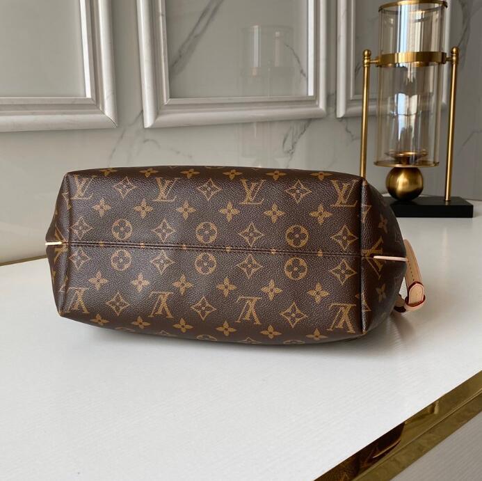 Beaunoirr - LOV Bags - 2680