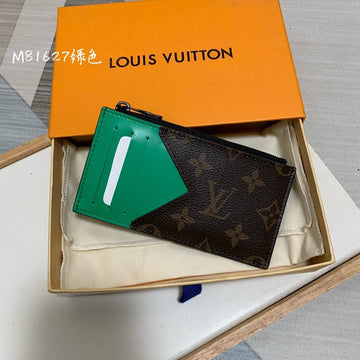 Beaunoirr Lu-Vi bags - 3121