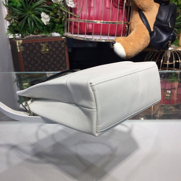 Beaunoirr -BGA Lady Bags - 685