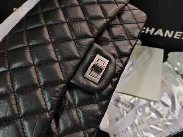 Beaunoirr - CHL Bags - 4855