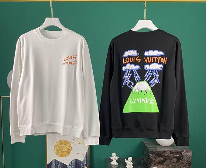Beaunoirr - LOV Clothes - 374